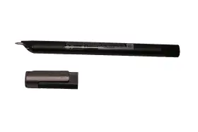 Nwp-f70 Moleskine 718889 Ellipse Neo Smartpen Model #2 Nwp-f70 Moleskine 718889 Ellipse Neo Smartpen Model #2