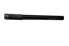 Nwp-f70 Moleskine 718889 Ellipse Neo Smartpen Model Nwp-f70 Moleskine 718889 Ellipse Neo Smartpen Model