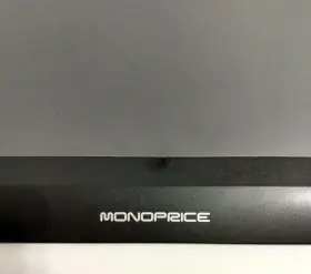 Twa60 Monoprice Pen Tablet No Or Software #2 Twa60 Monoprice Pen Tablet No Or Software #2