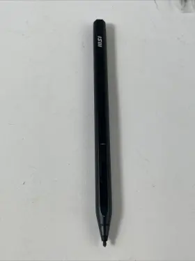 Ms-1p14 Msi Pen Digital Stylus Black - Notebook Supported #2