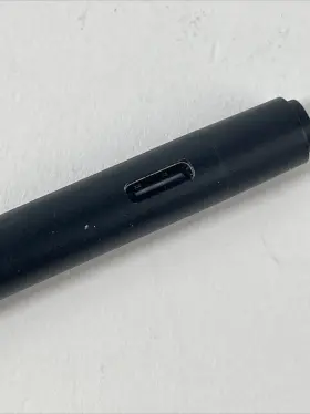 Ms-1p14 Msi Pen Digital Stylus Black - Notebook Supported #3