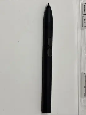 Ls04-a09 N-trig Duosense Active Stylus Pen For Tablets #2