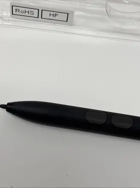 Ls04-a09 N-trig Duosense Active Stylus Pen For Tablets #3