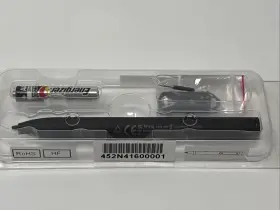 Ls04-a09 N-trig Duosense Active Stylus Pen For Tablets