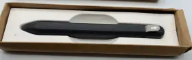 T45d0157-mnta0031 Neat Nf-h2 Genuine Board Stylus Pen #2