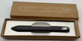T45d0157-mnta0031 Neat Nf-h2 Genuine Board Stylus Pen