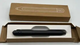 T46d0673-mnta0174 Neat Genuine Board Stylus Pen