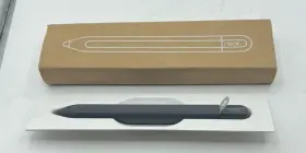 T5de0524 Neat Studio Board Stylus Pen