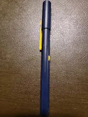 Nwp-f50 Neo Smartpen Nv Genuine Smart Pen M1 For Ios And Android Navy