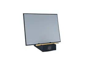 Nsb1 Nirvikalpa Samadhi Board Water Drawing 12 Inches H X 9 W 0.25 T Nsb1 Nirvikalpa Samadhi Board Water Drawing 12 Inches H X 9 W 0.25 T