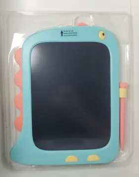 Orsen 705353932243 Lcd Writing Tablet Toys 8.5 Inch Doodle Board Drawing Pad Gifts For Kids #3