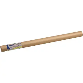 P5831 Pacon All-purpose Kraft Paper #2