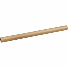 P5831 Pacon All-purpose Kraft Paper #3