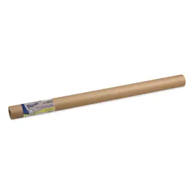P5831 Pacon All-purpose Kraft Paper