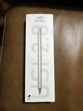 Penoval Usi2.0 Usi 2.0 Stylus Pen For Chromebook 4096 Pressure Magnetic Google