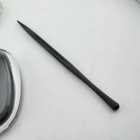 Penpower 014276885193 Jr Pd8 Chinese English Hand Writing Pen Tablet Pad #3 Penpower 014276885193 Jr Pd8 Chinese English Hand Writing Pen Tablet Pad #3