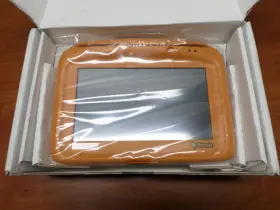 Ph-wpv4-l1 Phreesia Ph-wpv4-l Patient Intake Tablet With Dock