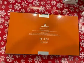 Pcx14 Picassotab X14 Largest Standalone Drawing Tablet No Computer Needed Pro Dra #3