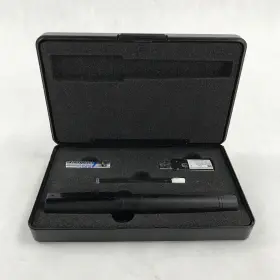 4321 Polyvision Eno Classic Acessory Kit With Pen Tips And Software Disc #2