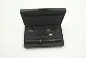 Polyvision 723587514714 Eno Classic Accessory Steelcase Kit Stylus Pen Tips