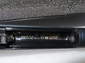 Dp-301 Polyvision Anoto Ab Digital Bluetooth Pen Stylus #2