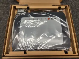 Activslate50 Promethean Activslate 50 Teachers Graphic Tablet New Open Box