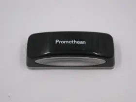 Ap7-eraser-b Promethean Ap7-eraser Activpanel Eraser Ap7-eraser-b Promethean Ap7-eraser Activpanel Eraser
