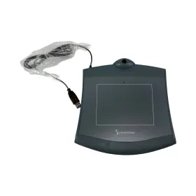 Ft-0405-u06 Promethean Open Box - Activtablet Usb Tablet No Pen