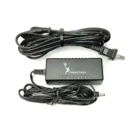 Fw7400 Promethean Fw7400/06 Original Power Supply Older Generation Ab2 Activeboard Oem