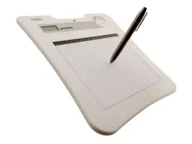 Qit-30 Qomo Qit30 Interactive Pen For Seamless Digital Interaction