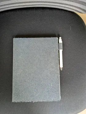 Ratta 336357629893 Supernote A5 X 32 Gb Ereader E Ink Notepad