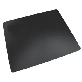 Realspace Lt41-2m-od Office Depot Brand 17 Inch X 24 Ultra-smooth Writing Surface With Microban Black