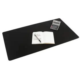 Realspace Lt61-2m-od Office Depot Brand 19 3/10 Inch X 35 2/5 Ultra-smooth Writing Surface With Microban