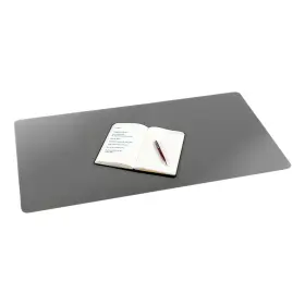 Realspace Lt63-2m-od Office Depot Brand Ultra-smooth Writing Surface 20 Inch X 36 Gray