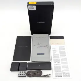 Rm03a Remarkable Paper Pro Move 7.3 Inch 1696x954 64gb Storage See Desc Rm03a Remarkable Paper Pro Move 7.3 Inch 1696x954 64gb Storage See Desc