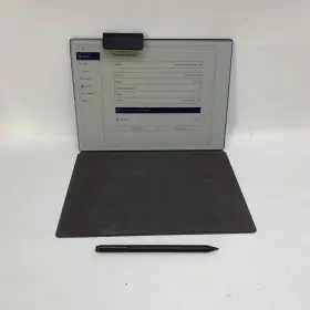 Rm02a Remarkable Rm20a Paper Pro 11.8 Inch Color Digital Tablet Rm02a Remarkable Rm20a Paper Pro 11.8 Inch Color Digital Tablet