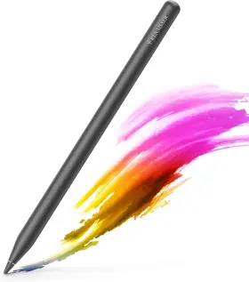 N520c Renaisser Raphael Stylus - Window Requires Microsoft Pen Protocol Mpp