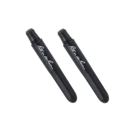 Bk92 Rite In The Rain All Weather Pocket Pen Black Waterproof Writing Instrument 2 Bk92 Rite In The Rain All Weather Pocket Pen Black Waterproof Writing Instrument 2