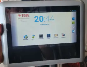 E10-ta2 Rtc Interactive Model Edge Display E10-ta2 Rtc Interactive Model Edge Display