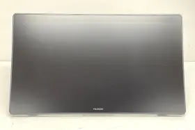 Np930qed-kc1us Samsung Huion Kamvas 24 Plus Qhd Graphic Monitor 23.8 Inch Pen Display Gs2402 Very Good