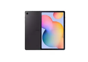 Samsung Sm-p610nzabxar-rb 10.4 Inch Galaxy Tab S6 Lite 4gb Ram 64gb Storage Wifi