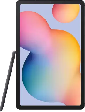 Sm-p613nzaexar Samsung 10.4
