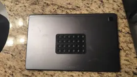 Sm-t500 Samsung Tiktok Tablet