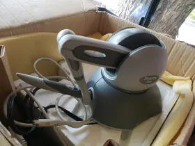 70507300006 Sensable Phantom Omni Haptic Device 70507300006 Sensable Phantom Omni Haptic Device