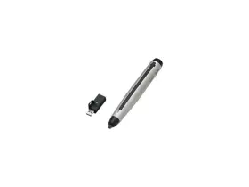 Pn-70tb3 Sharp 4780 Set Of 2 Touch Pen Pn-zl01a With Usb Wireless Adapter For Pn-70tb3/60tb3