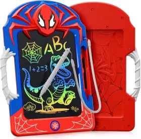 Kv-011 Shenzhen Daisi Technology Co. Ltd. Cool Lcd Writing Tablet With Web Stylus And Grip Fun Doodle Board For Kids