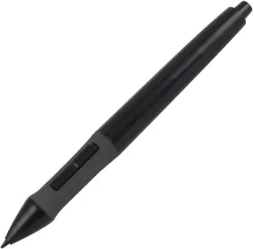 Pen68 Shenzhen Huion Animation Technology Co. Ltd Battery Pen P68 Digital Stylus For Graphics Drawing Tablet 420 Pen68 Shenzhen Huion Animation Technology Co. Ltd Battery Pen P68 Digital Stylus For Graphics Drawing Tablet 420