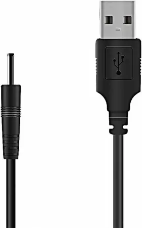 P80-3.28 Shenzhen Huion Animation Technology Ltd. Rc01 Charging Cable Graphics Drawing Tablet Rechargeable Pen Feet 1 M P80-3.28 Shenzhen Huion Animation Technology Ltd. Rc01 Charging Cable Graphics Drawing Tablet Rechargeable Pen Feet 1 M