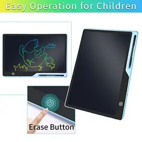 Yt-sdc16 Shenzhen Yintu Technology Co. Ltd Magnetic Lcd Writing Tablet For Adult 16 Inch Drawing Kids Ages 3 #3