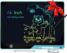 Yt-sdc16 Shenzhen Yintu Technology Co. Ltd Magnetic Lcd Writing Tablet For Adult 16 Inch Drawing Kids Ages 3